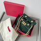 OZ - VEL Bags - 454