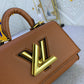 Ozarra - GUKI Women Bags - 1564