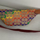 Ozarra - CAH Bags - 510