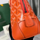 OZ - GYO Bags - 935