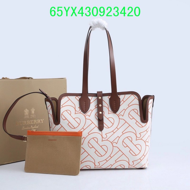 Ozarra Fashion -BBR Bags - 649