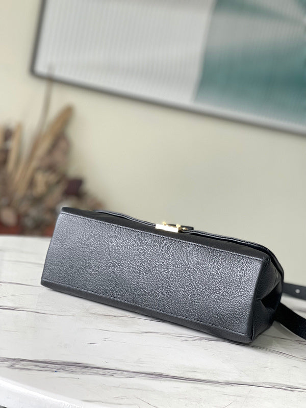 Fashion Lu-Vi bags - 5092