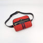BAB - GCI Bags - 1014