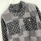 Ozarra Luxury - LOV Clothes - 220