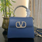 OZ - VEL Bags - 968