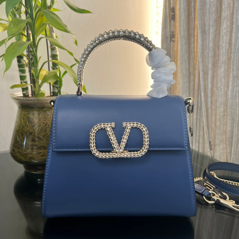 OZ - VEL Bags - 968