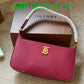 Ozarra Fashion -BBR Bags - 343