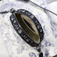 Ozarra - DOR Bags - 1254