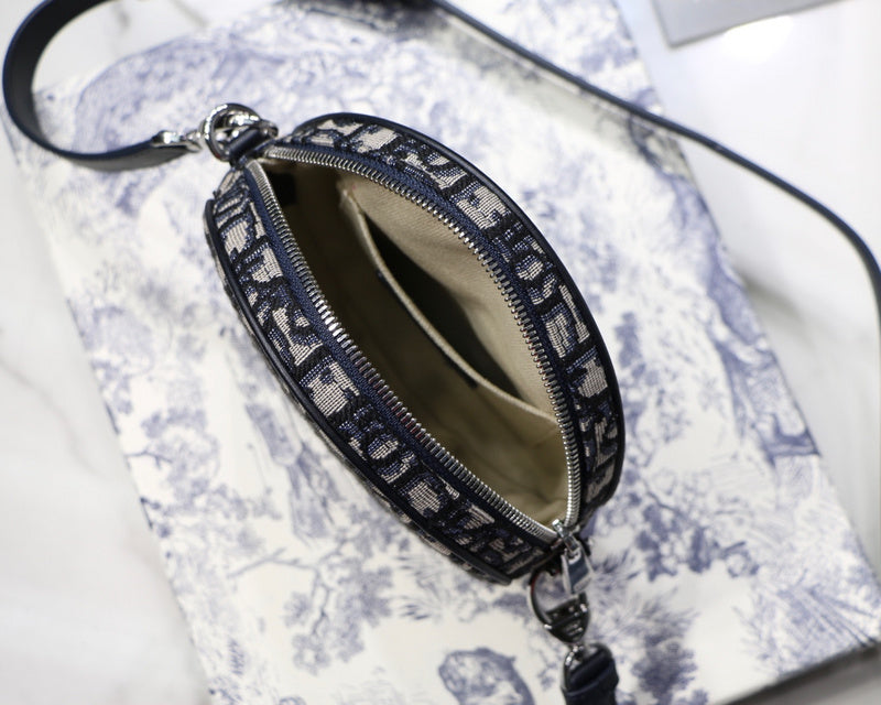 Ozarra - DOR Bags - 1254