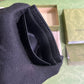 OZ - GCI Bags - 1181