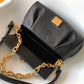 PHALO - LOV Bags - 448