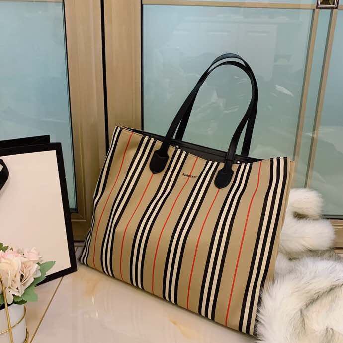 Ozarra Fashion -BBR Bags - 965