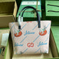 Ozarra - GCI Bags - 346