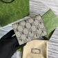 Ozarra - GCI Bags - 5563