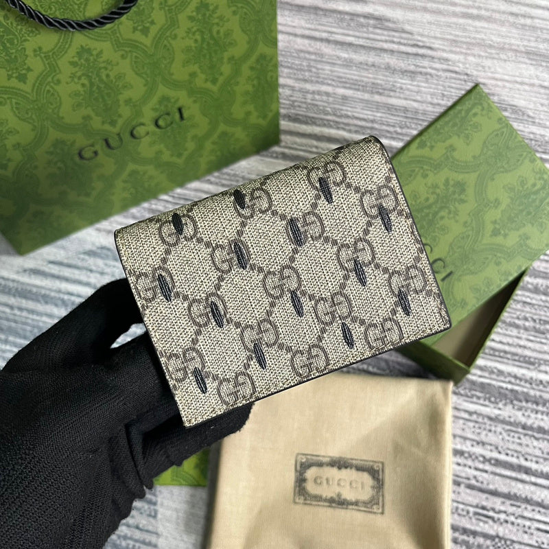 Ozarra - GCI Bags - 5563