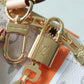 Ozarra - LUV Bags - 067