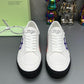 Ozarra Luxury - YZO Men Shoes - 119