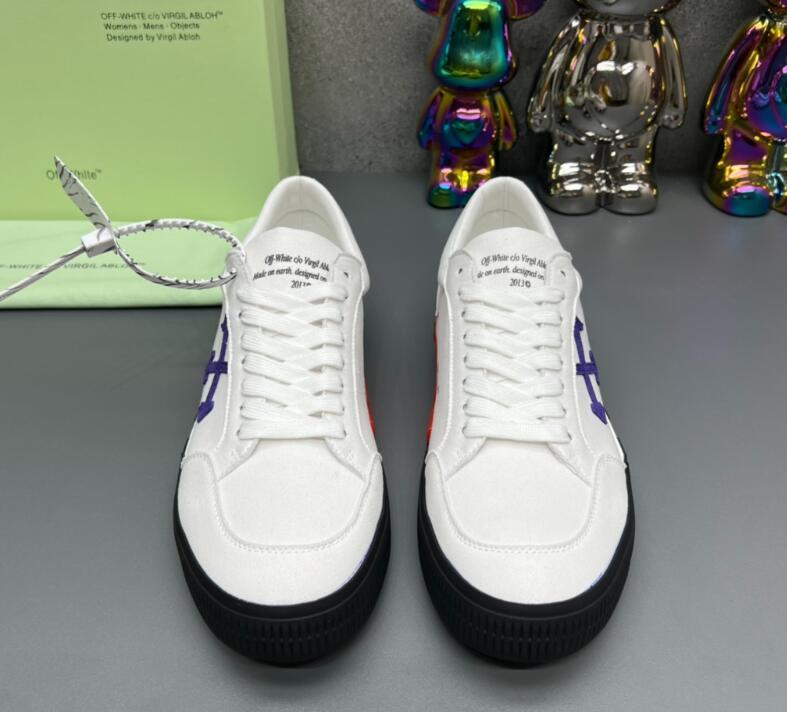 Ozarra Luxury - YZO Men Shoes - 119