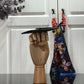 Fashion Lu-Vi bags - 2958