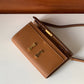 Ozarra - HMS Bags - 873