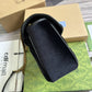 Ozarra - GG Bags - 099