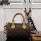 Fashion Lu-Vi bags - 3545