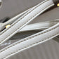 Ozarra - GOD Bags - 973