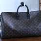 Ozarra Fashion Lu-Vi bags - 9454