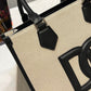 Ozarra - DG Bags - 376
