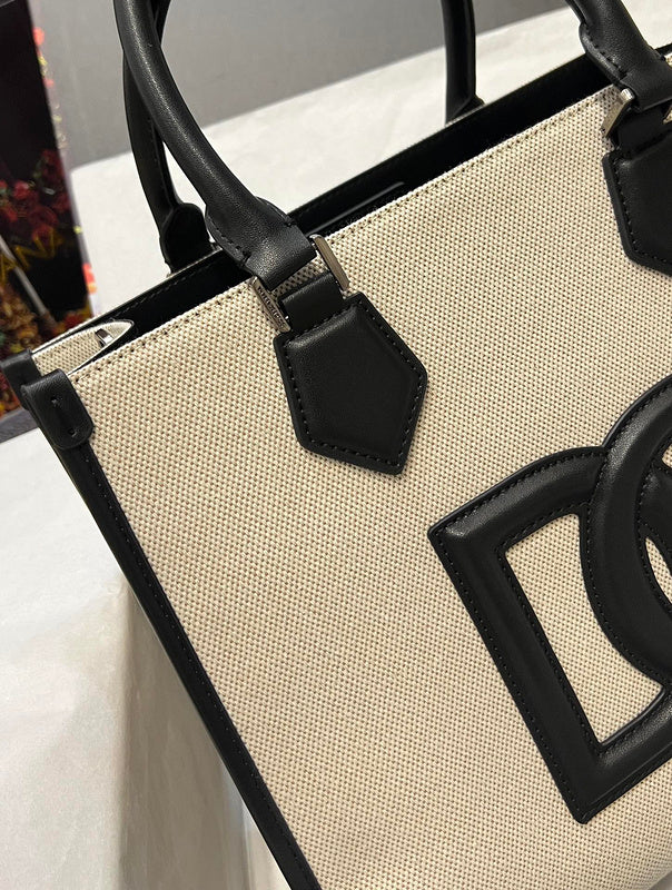Ozarra - DG Bags - 376