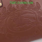 Ozarra Fashion -BBR Bags - 562