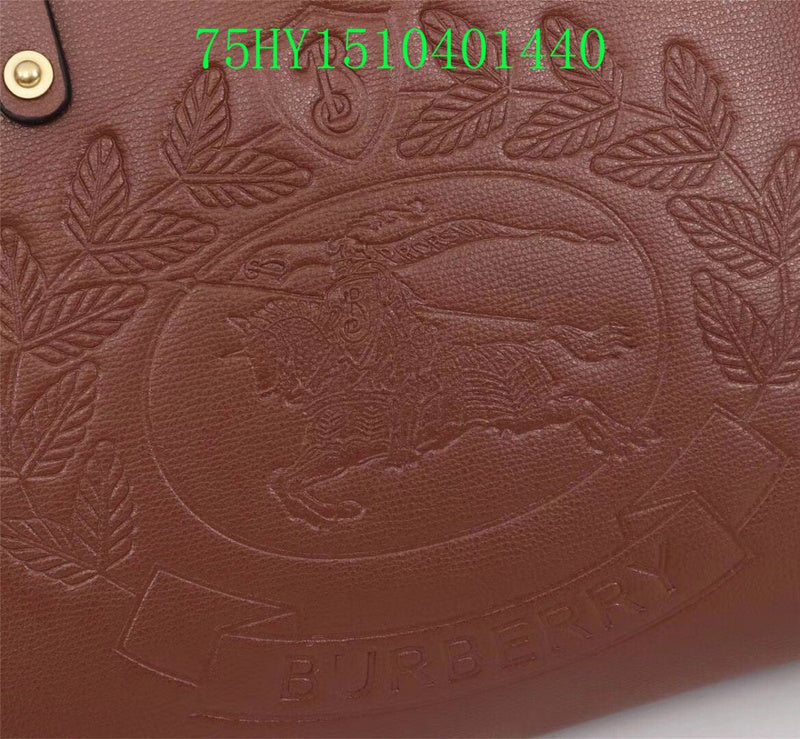 Ozarra Fashion -BBR Bags - 562