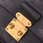 Ozarra Fashion Lu-Vi Bags - 16725