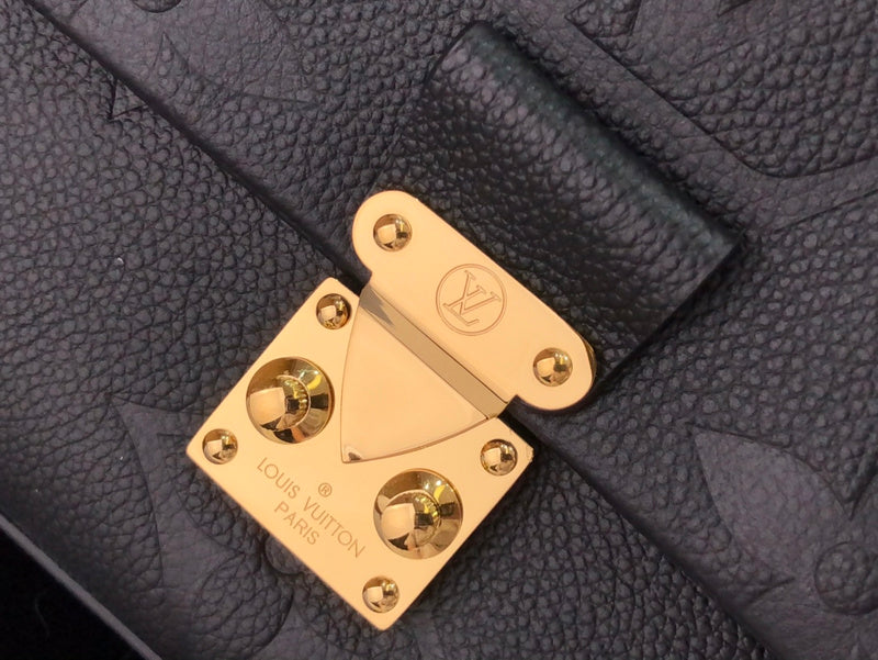 Ozarra Fashion Lu-Vi Bags - 16725