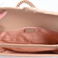 Ozarra - GUKI Women Bags - 342