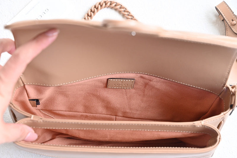 Ozarra - GUKI Women Bags - 342