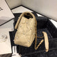 Ozarra - CHL Bags - 6427