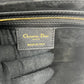 OZ - Dir Bags - 762