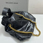 Ozarra Fashion - BGA Bags - 1714