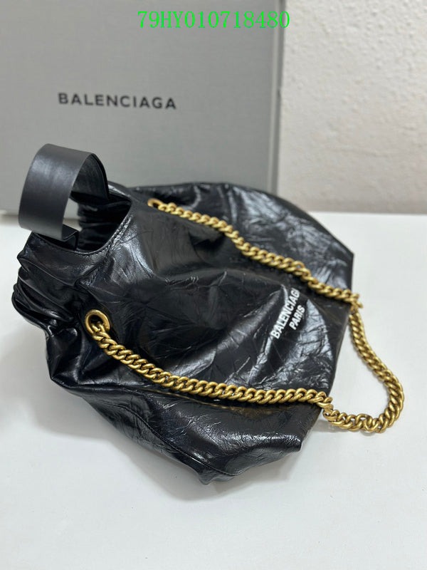Ozarra Fashion - BGA Bags - 1714