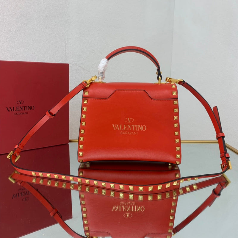 OZ - VEL Bags - 1301