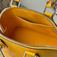 Fashion Lu-Vi bags - 5198