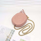 BAB - GCI Bags - 960