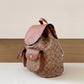 Ozarra - CAH Bags - 605