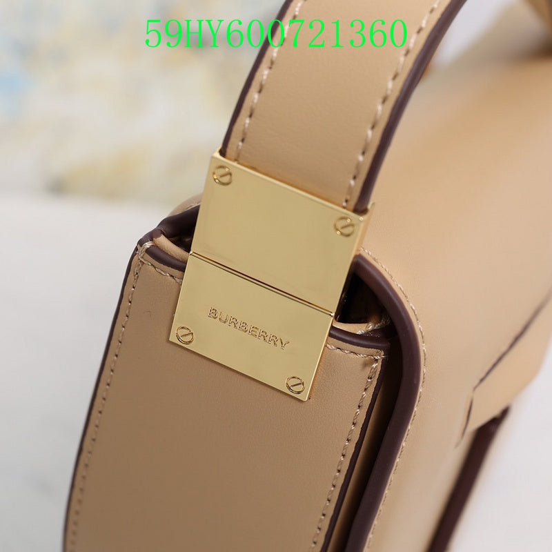 Ozarra Fashion -BBR Bags - 445