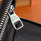 Fashion Lu-Vi bags - 3334