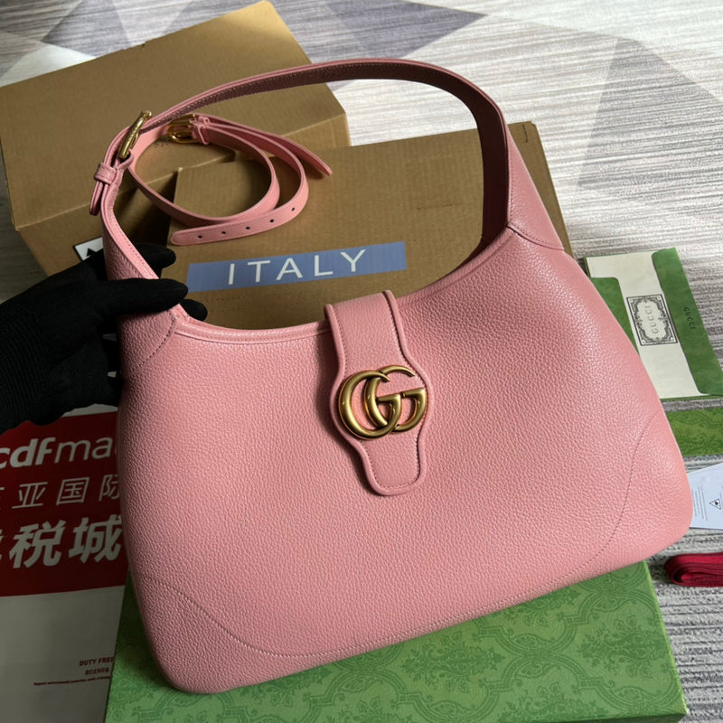 Ozarra - GG Bags - 937