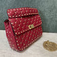 OZ - VEL Bags - 655