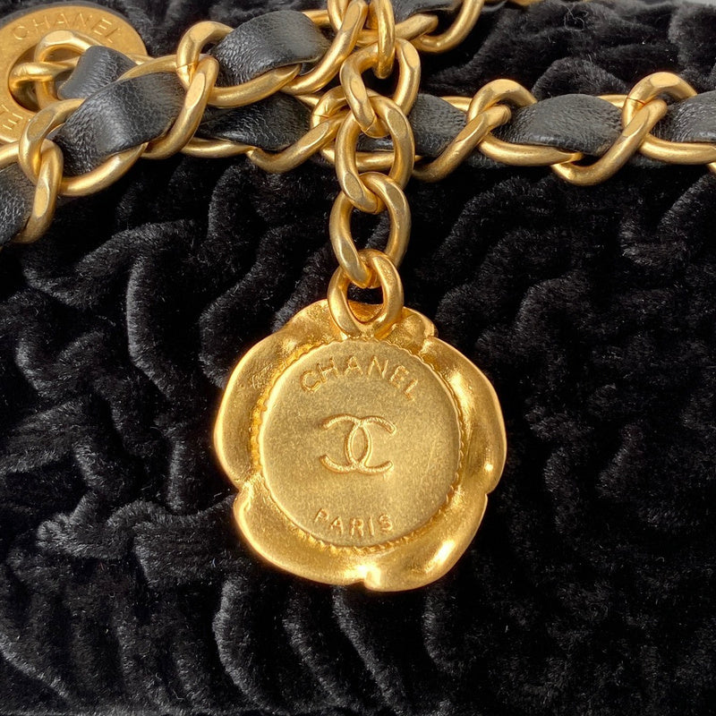 Ozarra - CHL Bags - 7665