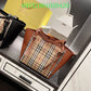 Ozarra Fashion -BBR Bags - 383